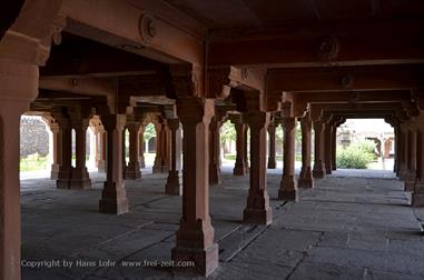 02 Palace_Fatehpur_Sikri_DSC5476_b_H600